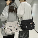 商品画像3