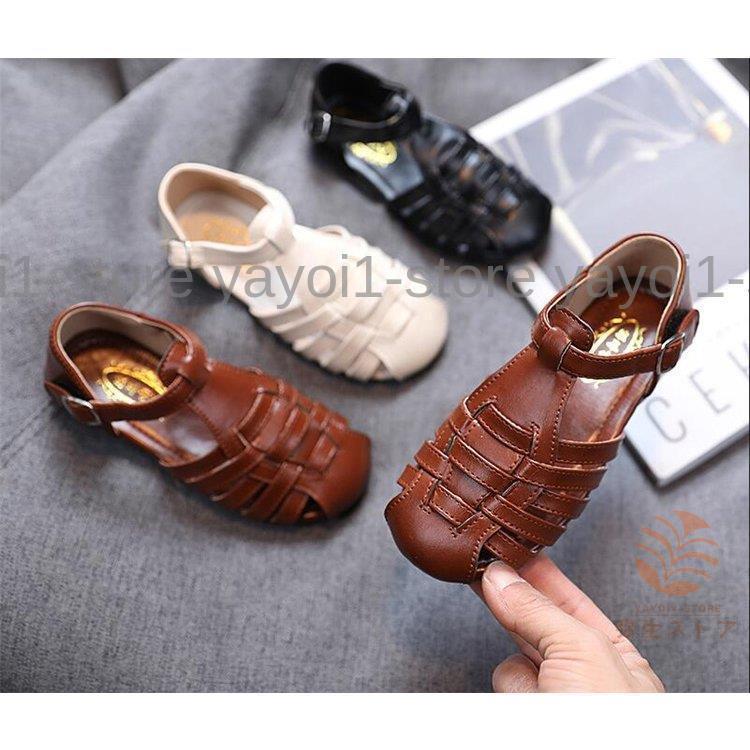 キッズサンダル 女の子 サンダル 子供シューズ 子供靴 リボン 七五三 発表会入学式 夏新作 韓国風 可愛..