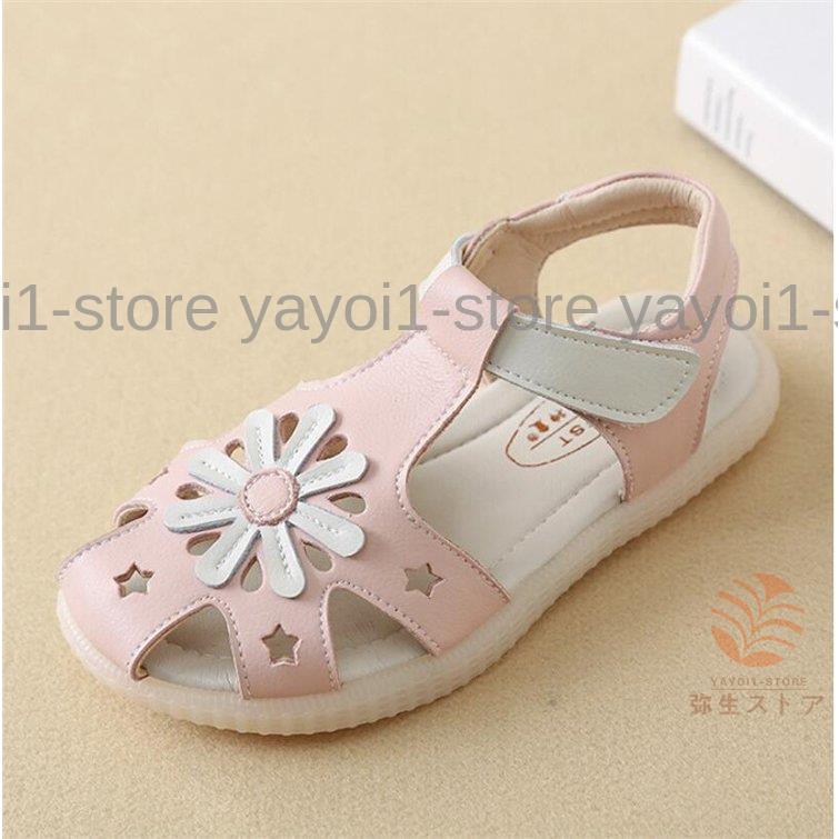 サンダル 子供靴 リボン 子供フォーマルシューズ フォーマル靴 発表会 結婚式 卒園式 卒業式 入学式 お..