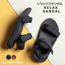 サンダル 2cm 夏新作 美脚 ヒールサンダル スポサン 歩きやすい 靴 レディース 大きいサイズ 歩きやすい 痛