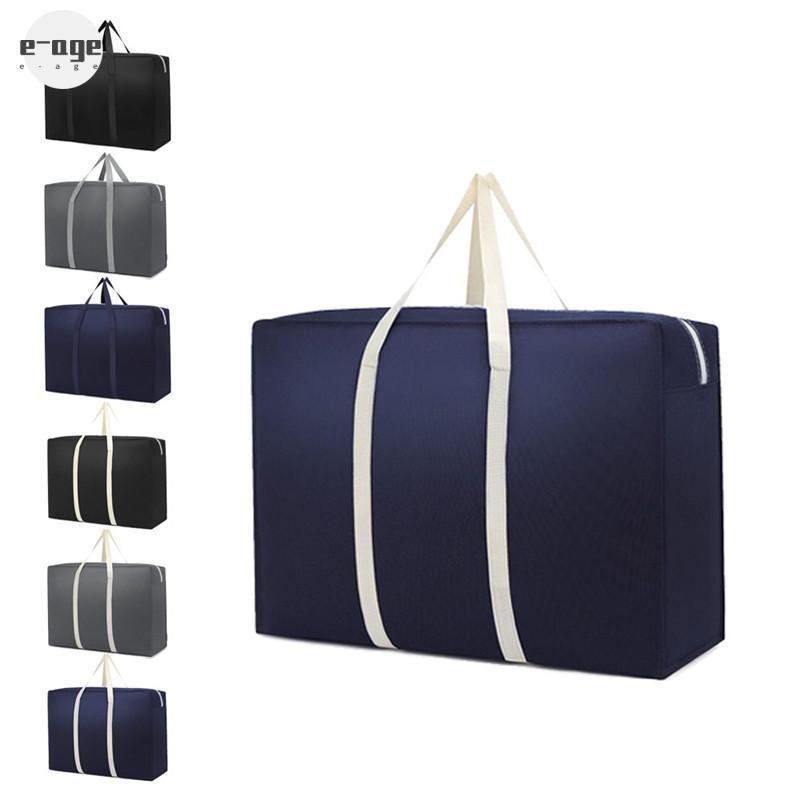 【期間限定10％OFF】ボストンバッグ 大容量 ぼすとんばっく キャリーバッグ 大型 バッグ 入院バッグ ス..