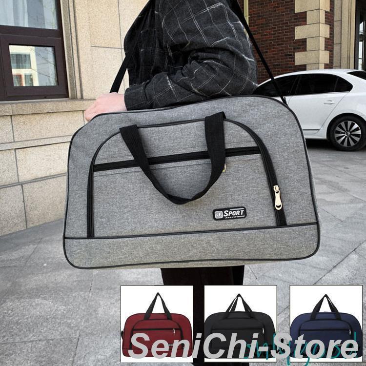 ボストンバッグ メンズ レディース 旅行カバン 旅行バッグ 機内持ち込み ジム ゴルフ スポーツ 出張ビジネス 合宿部活 1泊2泊 大容量