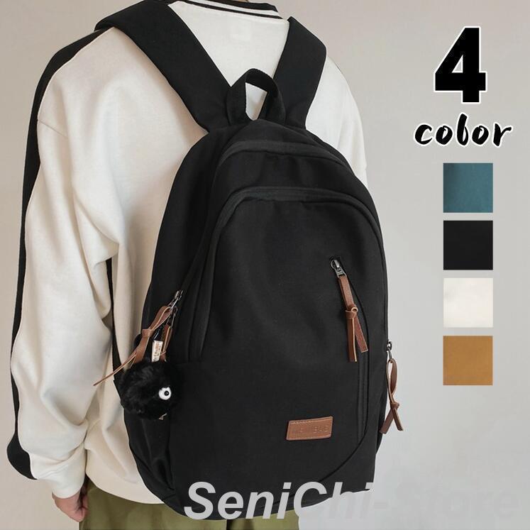 リュックバックパックメンズレディー...