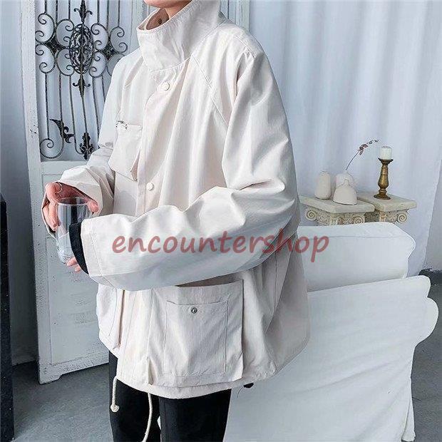 Belinda rcpŷԾŹ㤨֡ڴָ10OFFۥȥ  硼Ⱦ 礭 ̵ » ä ηС 㥱å  ȥåץ 奢  ʪ פβǤʤ3,024ߤˤʤޤ