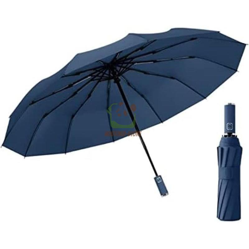 折りたたみ傘 傘 3 つ折り自動傘日焼け止め傘男性と女性の夏の日よけ傘 軽量 日傘おしゃれ折りたたみ 軽量 自動開閉 UVカット