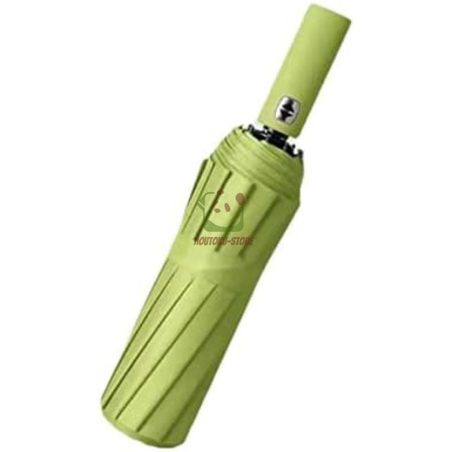 折りたたみ傘 メンズ レディース 12本骨 自動開閉 撥水 防汚 防油 折りたたみ 傘 コンパクト 雨傘 おり..