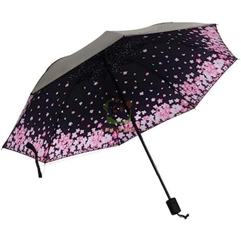 【期間限定10％OFF】防風トラベル雨傘 大人用長傘 雨傘 レディース 傘 折りたたみ日傘 日焼け止め UVカ..