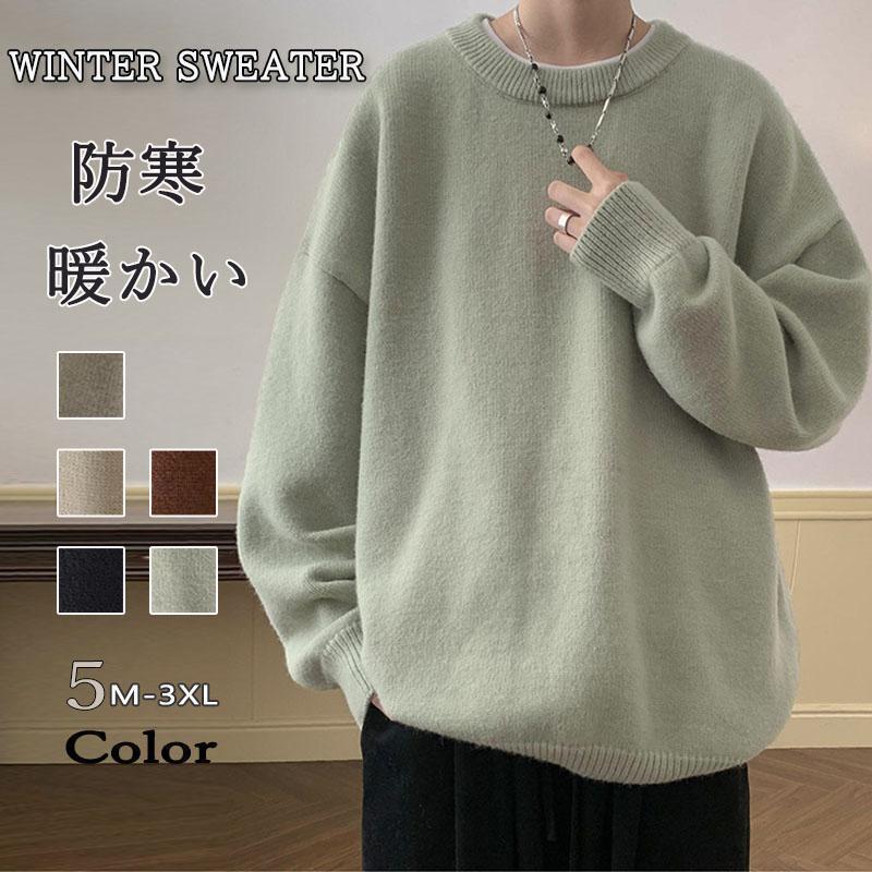 ڴָ10OFFۥ˥å   ̵ Ĺµ Ԥ 롼ͥå  ˥å 奢  ץ Ȥ ɴ 餫 Ŭ...