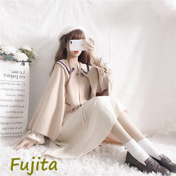 披露宴 結婚式 花嫁 誕生日 プレゼントレディース ワンピース 可愛い 服衣装 カワイイ 洋服 プリンセス お嬢様 イベント
