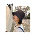 帽子 レディース 麦わら帽子 折りたたみ かわいい 紫外線カット ハット 無地 折り畳み 日よけ UVカット 小顔効果 旅 春夏 母の日 10代 20代 30代...