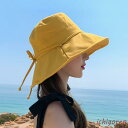 帽子 レディース UVカット 紫外線カット オシャレ つば広 日よけ 折りたたみ 飛ばない 春 夏 小顔効果 可愛い おしゃれ