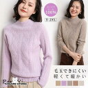 商品画像2