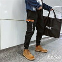 カーゴパンツ メンズ イージーパンツ スウェット ボトムス パンツ カジュアルパンツ バギーパンツ 定番 太め ポケット 夏ズボン ゆったり 春夏
