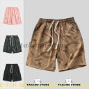 ハーフパンツ メンズ カーゴパンツ ショートパンツ ショート丈 無地 短パン 大きいサイズ カジュアル ミリタリー 通気性 おしゃれ ストレート 大人