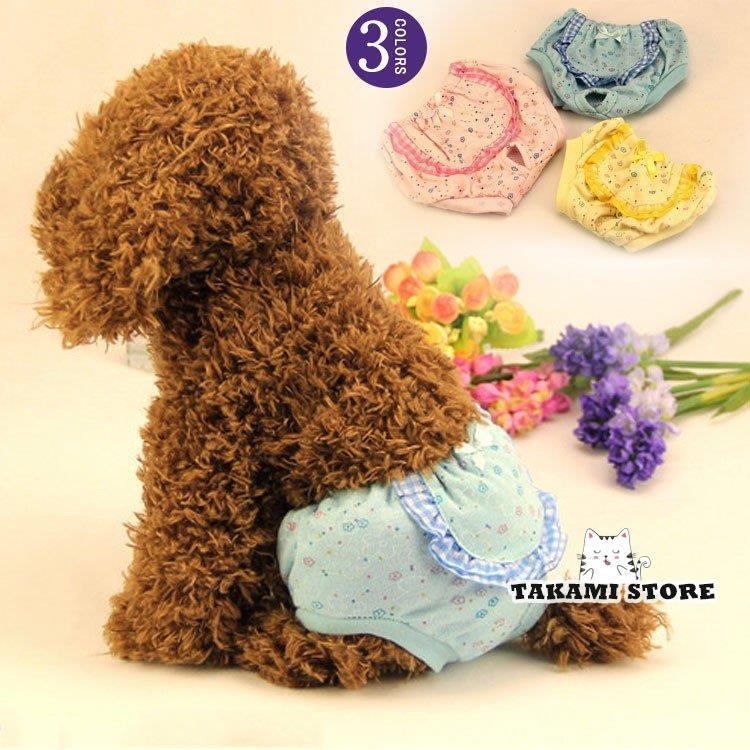 マナーパンツ 犬用 女の子用 マナーウェア 犬用品 犬雑貨 ドッグウェア ペットウエア