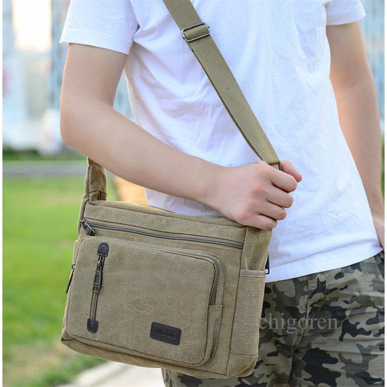 ショルダーバッグメンズバッグ肩がけ...