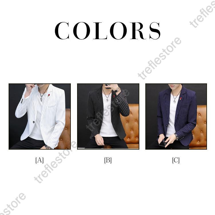 桑和 4881 長袖ブルゾン 3Lサイズ ナイトネイビー(55)【お寄せ品、返品キャンセル不可。欠品終売時連絡あり】