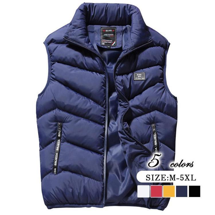 ڴָ10OFFʥ٥ ٥    ̾掠꾮  å ɴ̥奢 ä