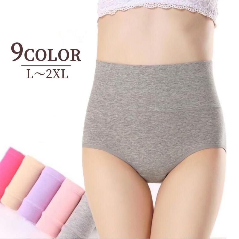 商品画像1