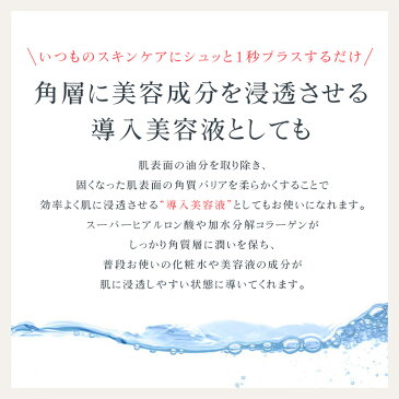 まとめ買い価格-24本/1本当たり1,386円 化粧水 炭酸化粧水 炭酸ミスト 大容量125g/1本当たり TANSAN siobijin MIST 塩美人/しおびじん/シオビジン スプレー お得 ケース買い 卸し 業務販売 業務用販売 実店舗販売 美活 あす楽