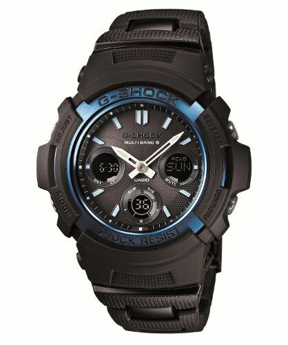 ジーショック g-shock CASIO カシオ G-SHOCK 人気 記念日 お祝い 誕生日 就職 ...