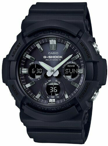 ジーショック g-shock CASIO カシオ G-SHOCK 人気 記念日 お祝い 誕生日 就職祝い 還暦 最適 ラッピング無料 電波時計 GAW-100B-1AJF ジーショック g-shock CASIO カシオ G-SHOCK 人気 記念日 お祝い 誕生日 就職祝い 還暦 最適 ラッピング無料 電波時計 GAW-100B-1AJF
