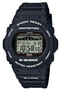 W[VbN g-shock CASIO JVI G-SHOCK lC LO j a AEj җ œK bsO dgv GWX-5700CS-1JF