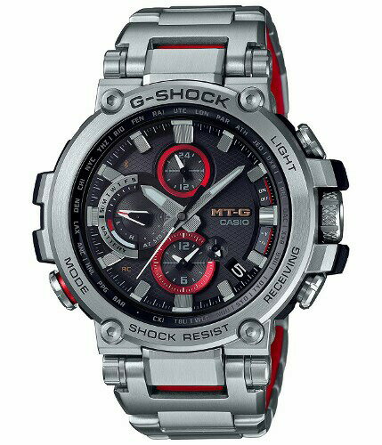 g-shock ӻ å CASIO  G-SHOCK  MTG Bluetoothб ɿ  ´ ʳ ...