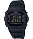 g-shock 腕時計 ジーショック 男性用 CASIO カ