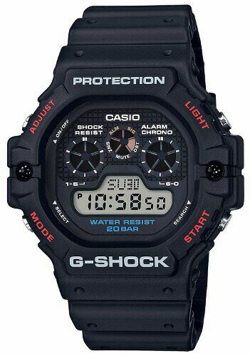 g-shock 腕時計 gショック CASIO G-SHOC