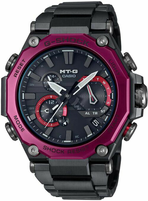 g-shock ӻ å CASIO  G-SHOCK  MTG Bluetoothб ɿ  ´ ʳ ...