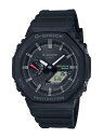 ジーショック g-shock カシオ 八角形 CASIO G-SHOCK Bluetooth ブルートゥース ソーラー メンズ腕時計 人気 記念日 お祝い 誕生...