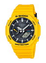 ジーショック g-shock カシオ 八角形 CASIO G-SHOCK Bluetooth ブルートゥース ソーラー メンズ腕時計 人気 記念日 お祝い 誕生...