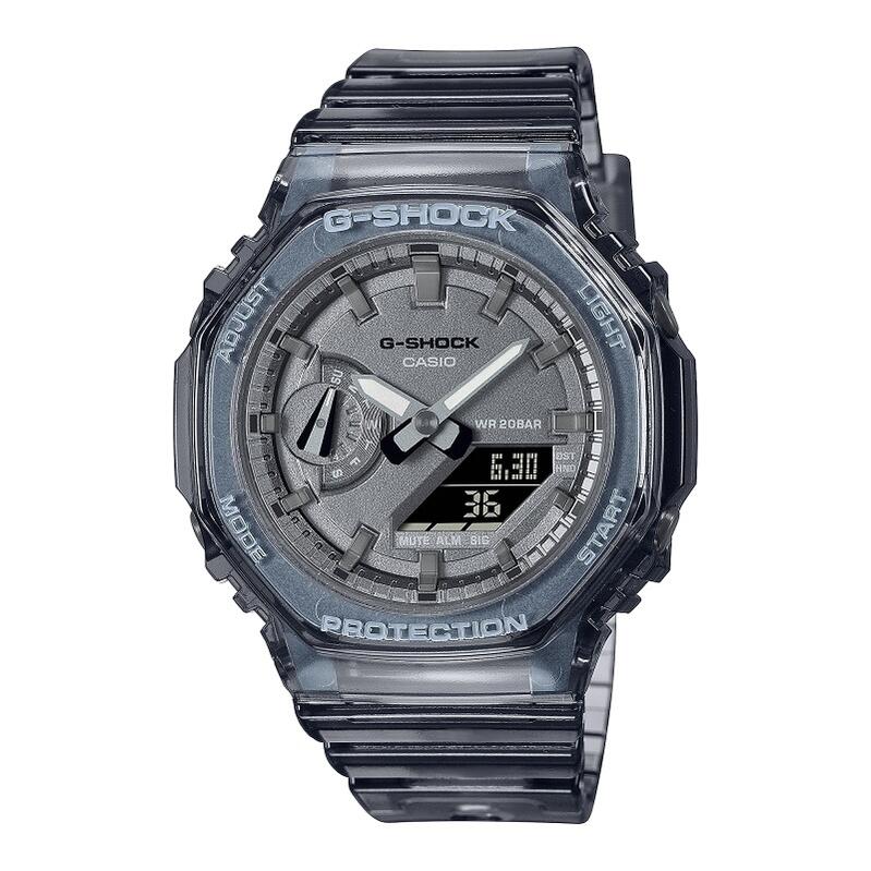 g-shock ӻ &  å CASIO G-SHOCK Ȭѷ  ɿ ͵ ǰ ˤ   ץ쥼 ꥹޥ  ʳ ´ ˤ  ʥ Ӽ åԥ̵ GMA-S2100SK-1AJF