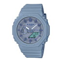 g-shock 腕時計 男性&女性用 カシオ ジーショック CASIO G-SHOCK 八角形 カシオ—ク 国内正規品 防水 人気 記念日 お祝い 誕生日 彼氏 ..