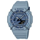 g-shock rv j&p JVI W[VbN CASIO G-SHOCK p` JVI?N Ki h lC LO j a ގ v[g NX}X i iw  AEj җ AiO dr bsO GA-2100PTS-2AJF