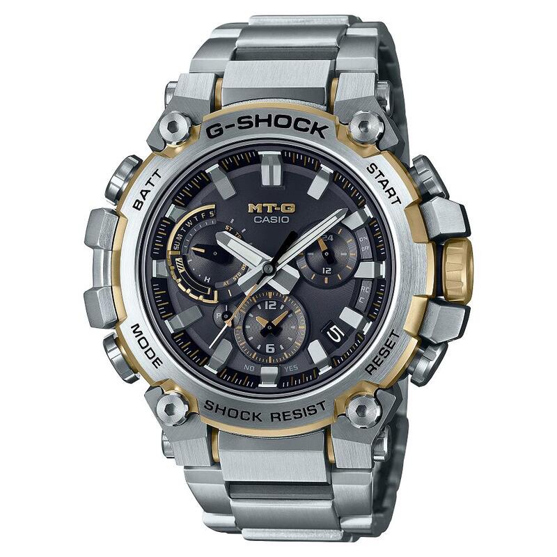 g-shock ӻ å CASIO  G-SHOCK  MTG Bluetoothб ɿ  ´ ʳ ...