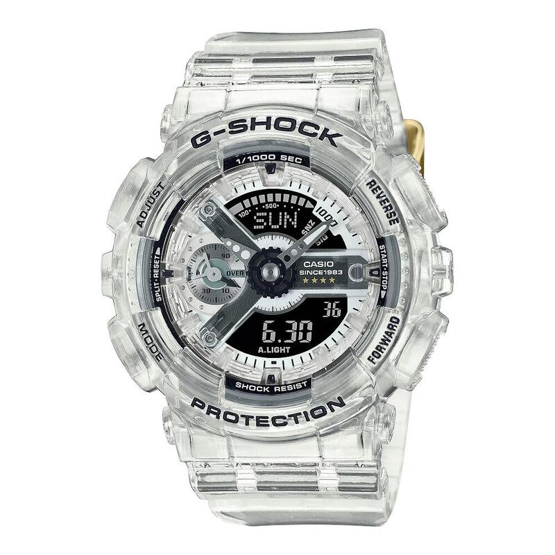 g-shock ӻ å CASIO  G-SHOCK ߥåɥ ˽ѥ ȥ40ǯ ɿ   ͵ 뺧 ǰ ˤ    ʳ ´ ˤ  Ŭ ʥ Ӽ åԥ̵ GMA-S114RX-7AJR