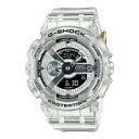 g-shock rv W[VbN CASIO JVI G-SHOCK ~bhTCY jpTCY XPg40N h Ki Vi lC  LO j a AE i iw  j җ œK AiO dr bsO GMA-S114RX-7AJR