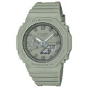 g-shock rv j&p JVI W[VbN CASIO p` JVI?N O[ h lC LO j a ގ v[g NX}X i iw  AEj җ AiO dr bsO GA-2100NC-3AJF