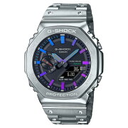 CASIOG-SHOCKg-ショックカーボンコアガードGA-2100-1AJF流通限定モデルメンズ腕時計