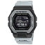 ޡȥå ޡȥեϢ Bluetoothб å g-shock CASIO  G-SHOCK ˤ  ǰ ꥹޥ ץ쥼 ˤ˺Ŭ GBX-100TT-8JF