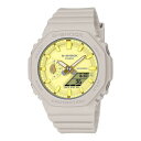 g-shock rv j&p JVI W[VbN CASIO G-SHOCK p` JVI?N Ki h lC LO j a ގ v[g NX}X i iw  AEj җ AiO dr bsO GMA-S2100NC-4AJF