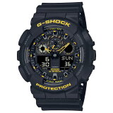 å g-shock CASIO  G-SHOCK  ӻ ɿ ꥹޥ ץ쥼 ´ ʳ ͵ ǰ ˤ  ˤ  Ŭ åԥ̵ GA-100CY-1AJF