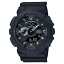 g-shock å CASIO  ޥ֥å 40ǯ ꥹޥץ쥼 ͵ ǰ ˤ  ˤ  Ŭ åԥ̵ GA-114RE-1AJR