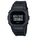 楽天ベルバカンスg-shock 腕時計 ジーショック CASIO カシオ G-SHOCK 男性用 国内正規品 デジタル 黒 スクエアー 人気 進学 合格 卒業 お祝い 誕生日 就職祝いに最適 電池式 Solid Colors ソリッドカラーズ DW-5600UBB-1JF