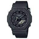 g-shock rv j&p JVI W[VbN CASIO G-SHOCK p` JVI?N Ki h lC LO j a ގ v[g NX}X i iw  AEj җ AiO dr bsO GA-2100BCE-1AJF