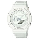 g-shock 腕時計 男性&女性用 カシオ ジーショック CASIO G-SHOCK 八角形 国内正規品 防水 人気 記念日 お祝い 誕生日 彼氏 プレゼント...