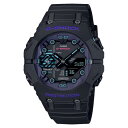 g-shock rv W[VbN jp CASIO JVI G-SHOCK AifW jp Ki lC LO j a i iw  AEj җ œK bsO drf Bluetooth@\ GA-B001CBR-1AJF