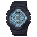 W[VbN g-shock CASIO JVI G-SHOCK rv jp h NX}X v[g lC LO j a AEj җ œK bsO GA-110CD-1A2JF